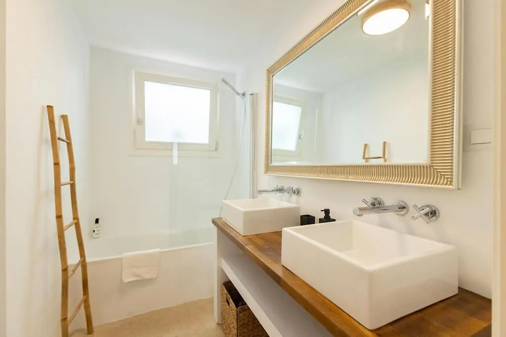Alhondiga Central Suite By Valcambre Seville 0*,  Spain